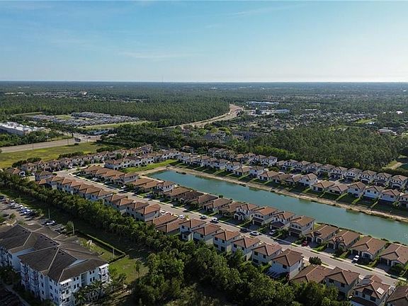 4th image of 8956 Madrid CIR
