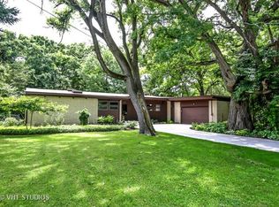 445 Hazel Dr, Elgin, IL 60123