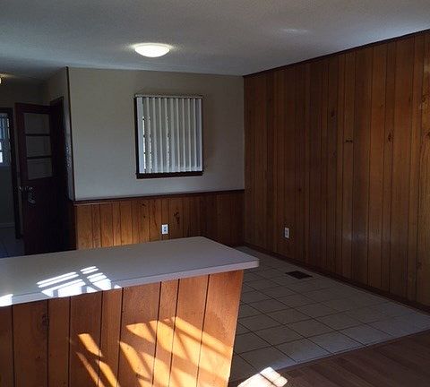 3rd image of 370 Marconi Dr