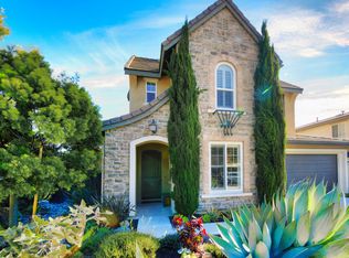 6610 Titanite Pl, Carlsbad, CA 92009