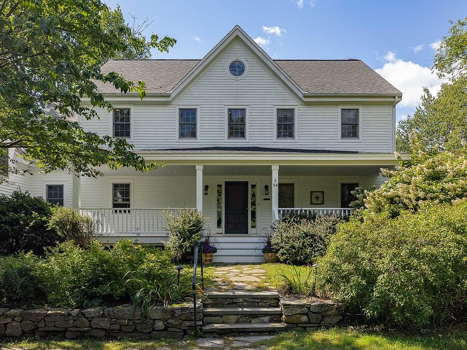 54 Neals Lane, New Castle, NH 03854 Zillow