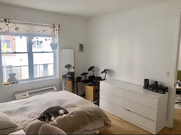 24 Cook Street image 11 of 11