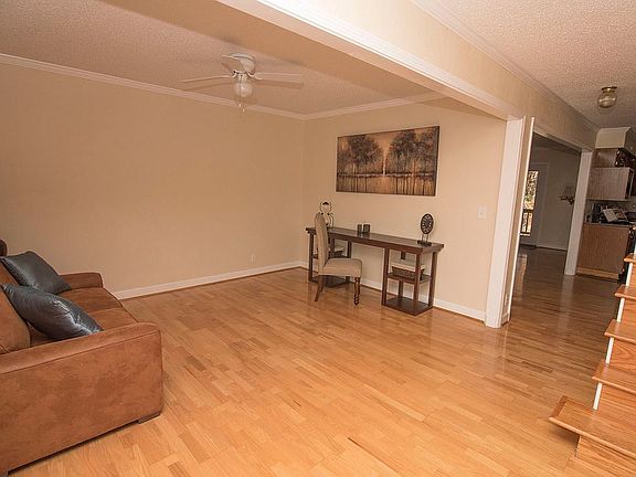 3rd image of 1402 Britany Ct