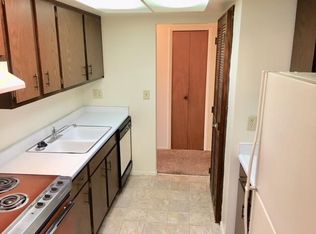 5899 Troy Villa Blvd, Dayton, OH 45424