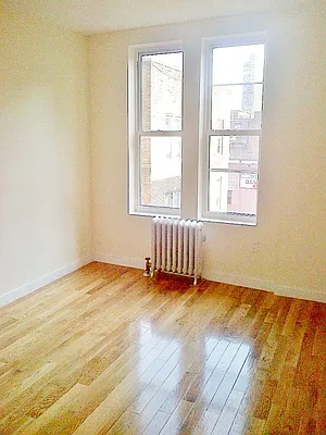 Rented by Bohemia Realty Group | media 43