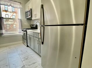 1114 Nostrand Ave #G2, Brooklyn, NY 11225