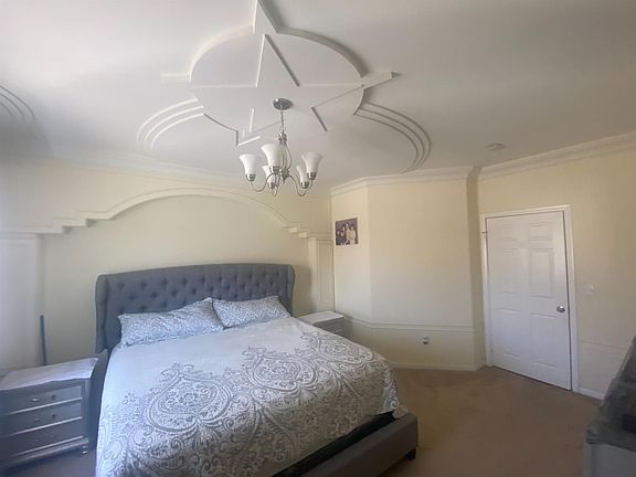 3rd image of 14464 Rachel Dr