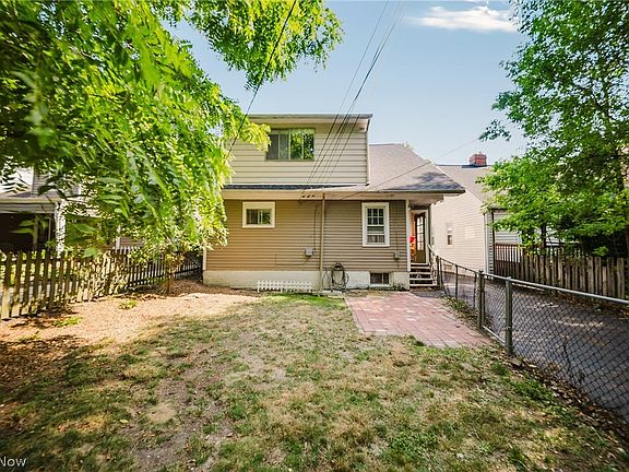 4th image of 3537 E Scarborough Rd