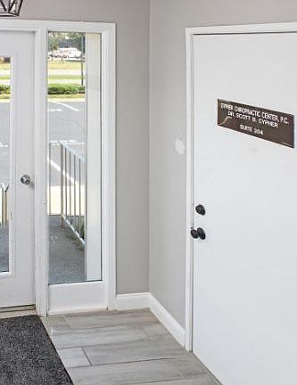 4th image of 22636 Glenn Dr Suite 204