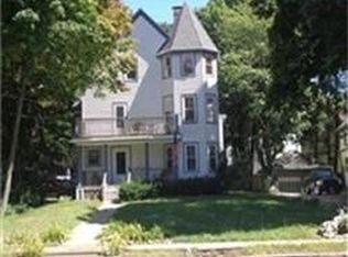 539 Main St, Haverhill, MA 01830