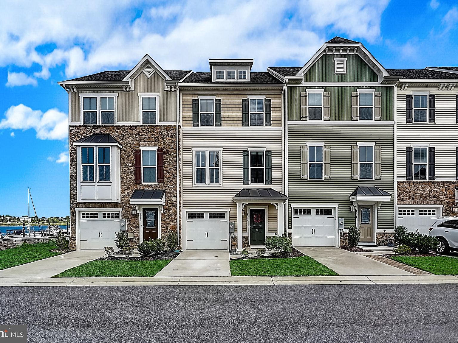 2003 Jetty Dr, Dundalk, MD 21222 Zillow