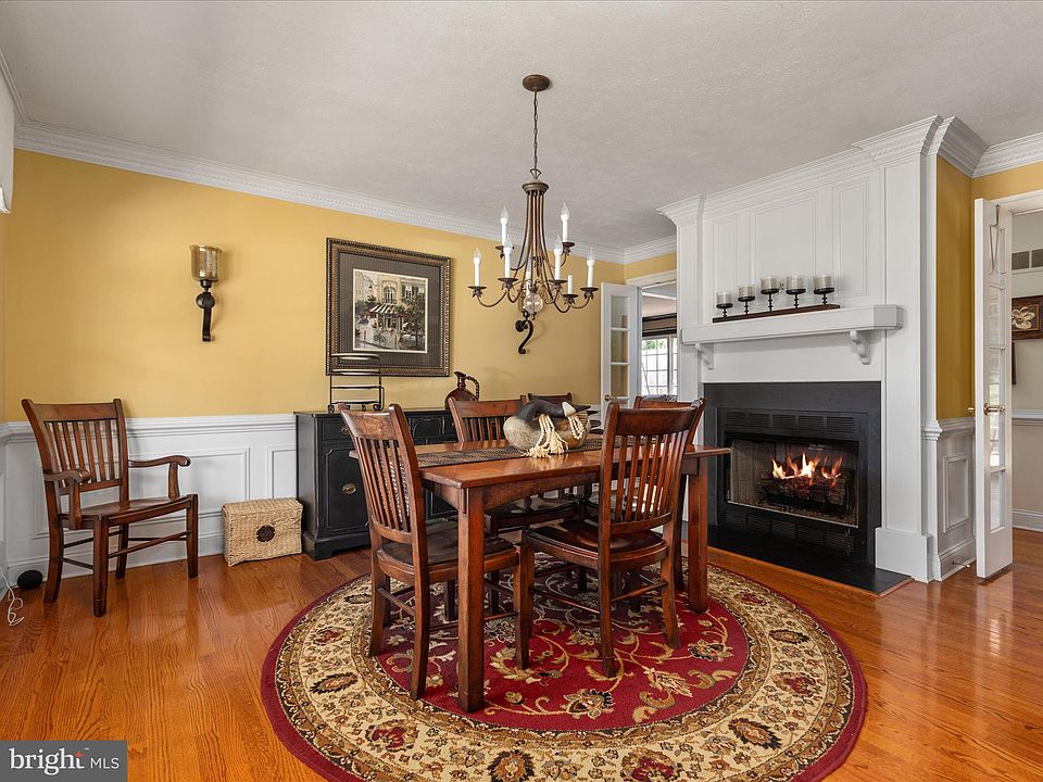 312 Wood Ave, Winchester, VA 22601 Zillow