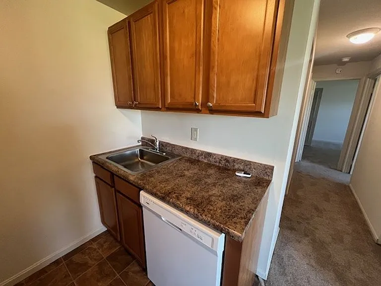 408 Conowingo Cir — Photo 35
