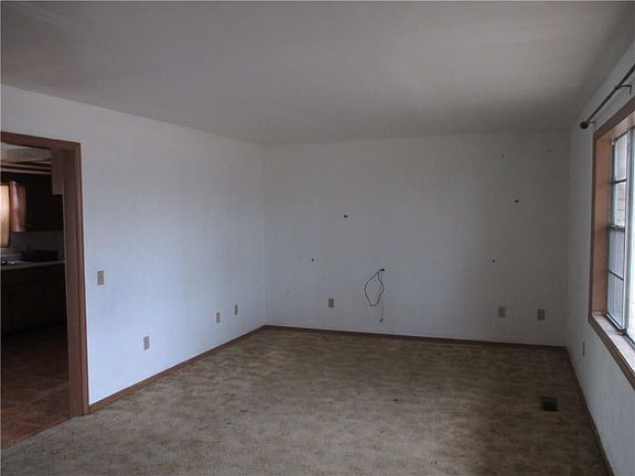 2nd image of 108 S Otis Ave