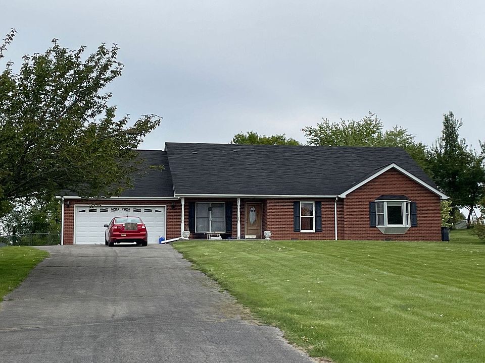 2nd image of 160 Van Mar Dr