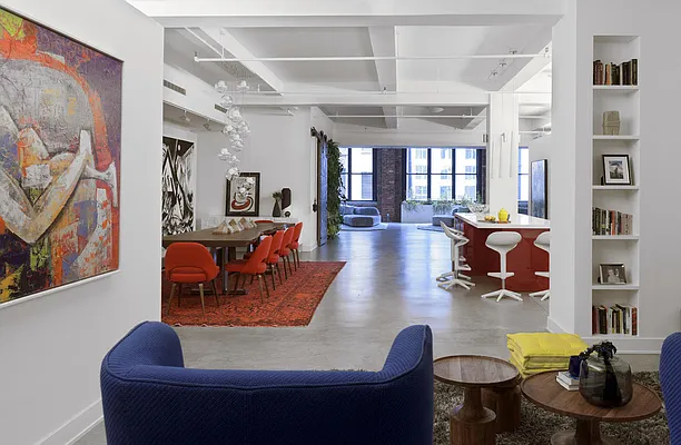 Rented by Heller Organization | media 1