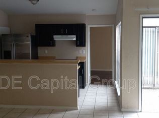 4605 Jenkins Cir, The Colony, TX 75056