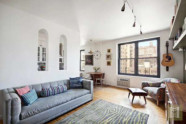 Sold by Halstead Real Estate | media 1