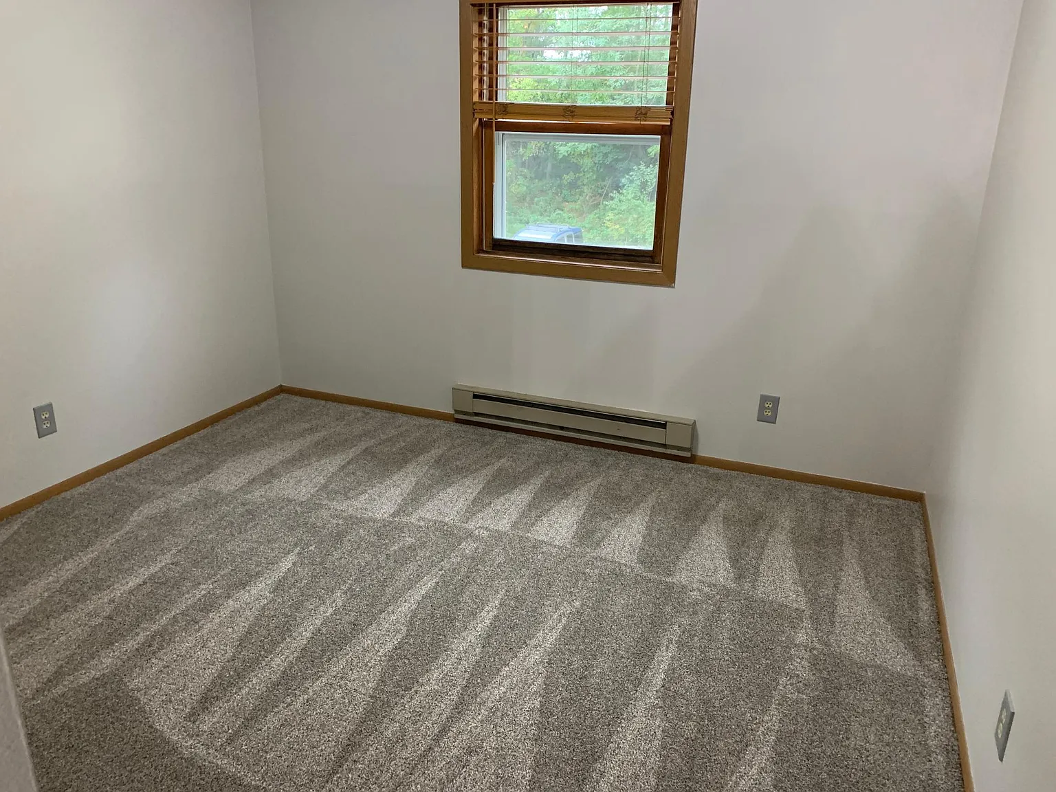 930 Iowa Ave — Photo 4
