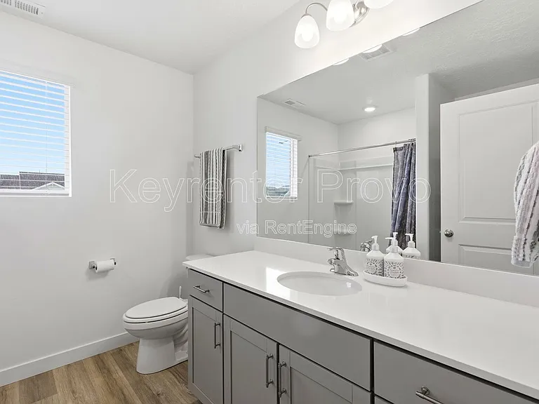 522 N Scuttlebutt Ln — Photo 27