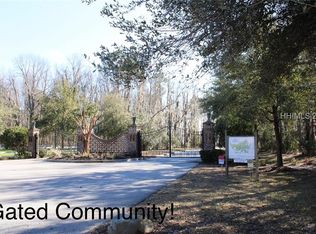 412 Hunters Loop S, Hardeeville, SC 29927