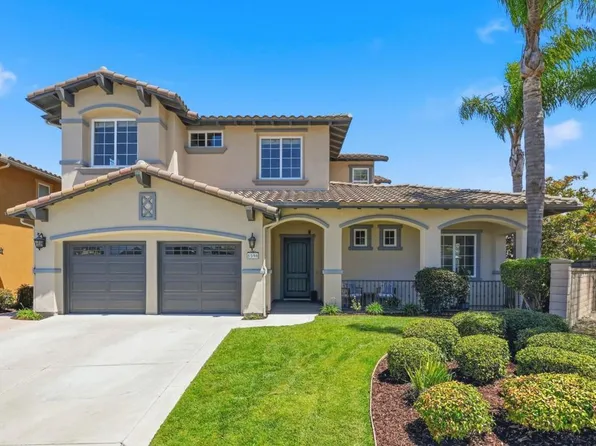 1598 Triton St, Carlsbad, CA 92011