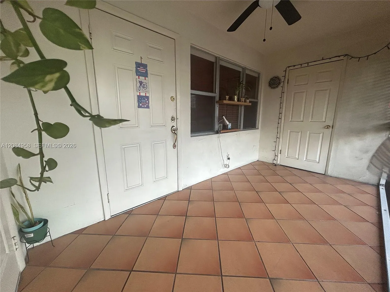 Paradise By The Sea Condo — Photo 2