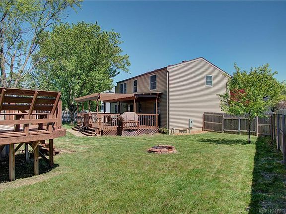 5th image of 9541 Copper Creek Ct