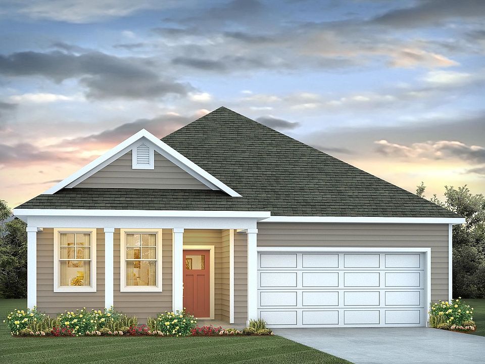 1st image of 145 Homestead Way