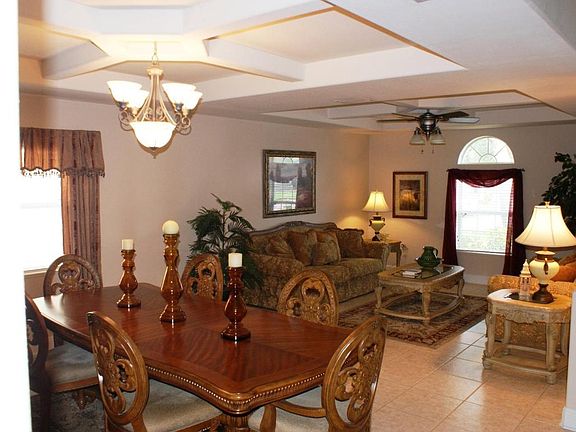 2nd image of 1757 Auburn Lakes Dr