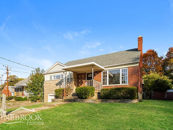 2nd image of 5790 Eula Ave