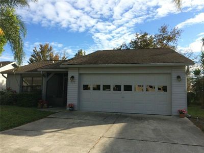 533 Wekiva River Ct, Englewood, FL, 34223