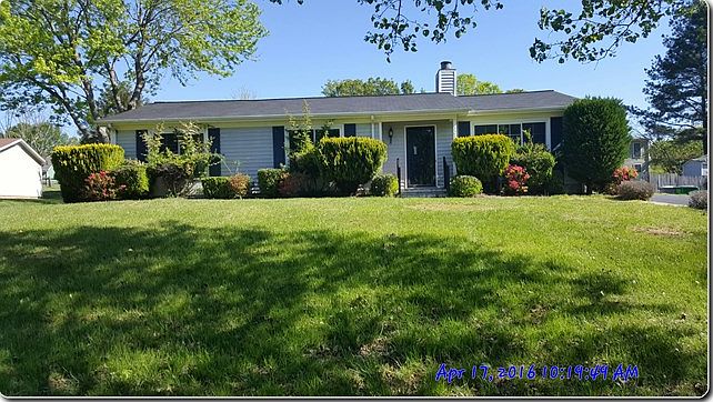 1st image of 7218 Hackberry Ln