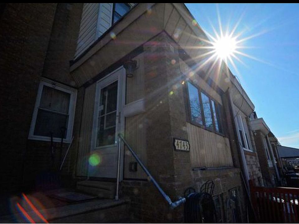 1st image of 4743 Bleigh Ave