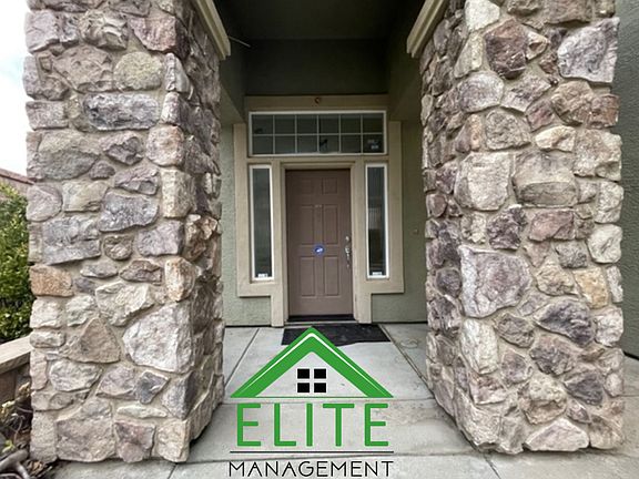 3rd image of 2128 Horseshoe Glen Cir
