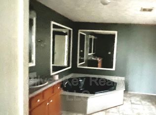 128 Corntassel Shrs, Vonore, TN 37885