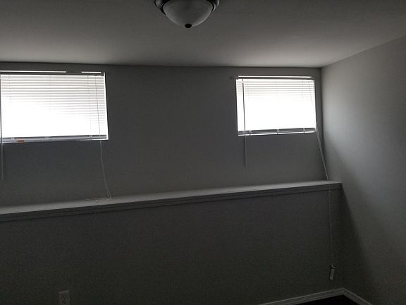 20180312_112919_01162019