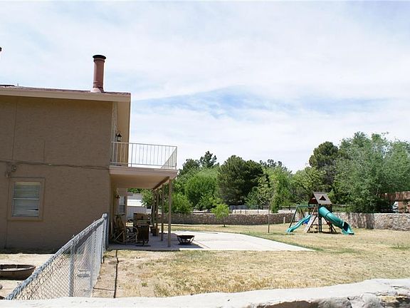 5th image of 5169 Willow Creek Cir