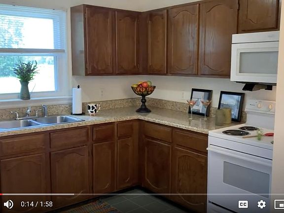 View our 2 bedroom deluxe video here: https://youtu.be/dayqbfByVaw