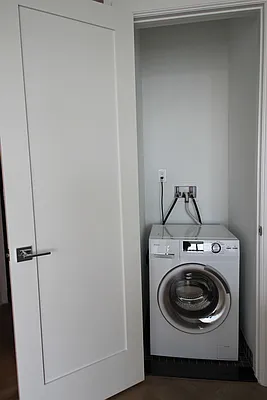 Rented by Andrew J. Markowitz Real Estate, LLC  | media 11