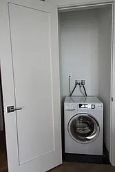 Rented by Andrew J. Markowitz Real Estate, LLC 