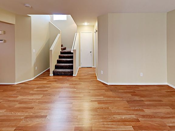 2nd image of 5320 Cool Dawn Ct