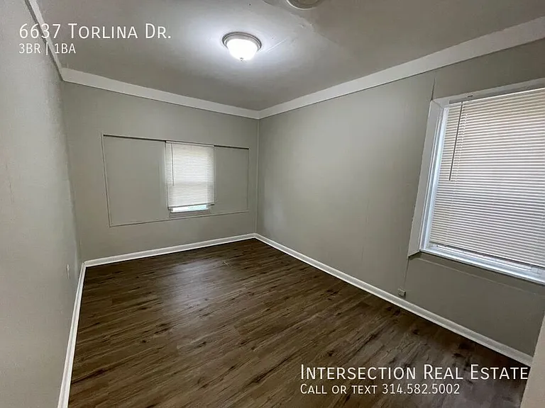 6637 Torlina Dr — Photo 8