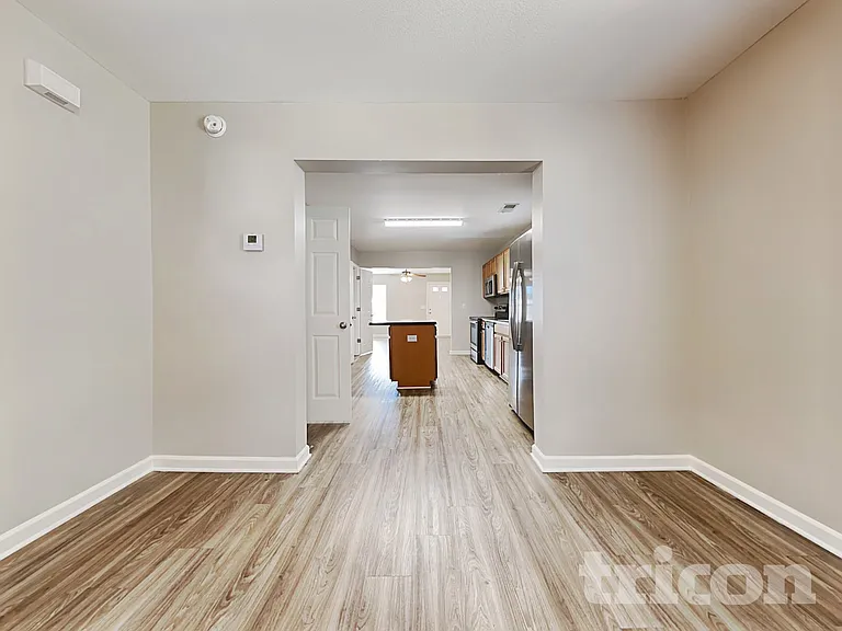 573 Scarlet Sage Ln — Photo 5