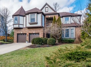 67 Rutherford Cir, Sterling, VA 20165