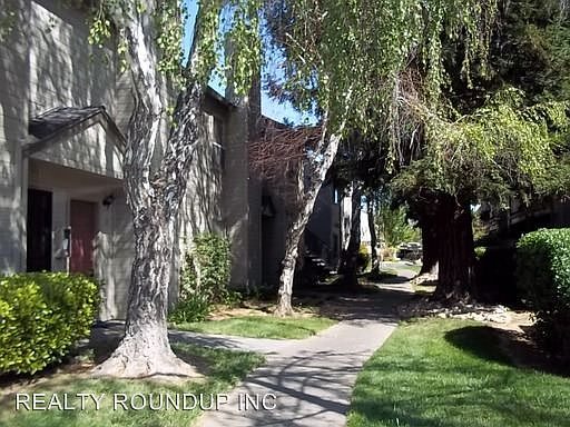 1st image of 9131 Newhall Dr APT 73
