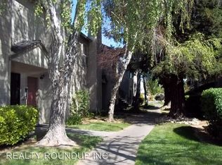 9131 Newhall Dr APT 73, Sacramento, CA 95826