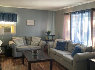 9-11 Alton St #9, New Haven, CT 06513