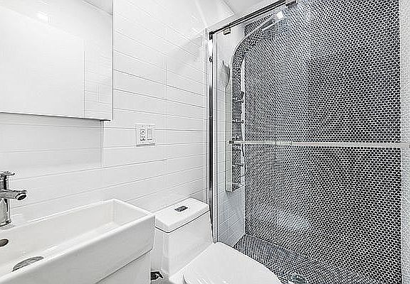5th image of 16 Saint Marks Pl APT 2C