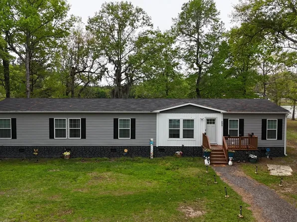 233 Williamson Lake Circle, Conway, SC 29526